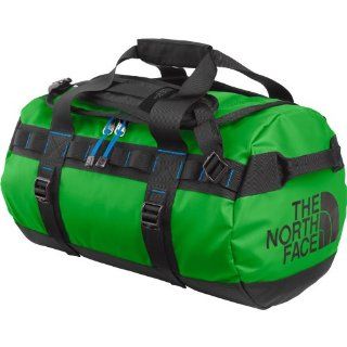 The North Face Base Camp Duffel 2013 Shoes