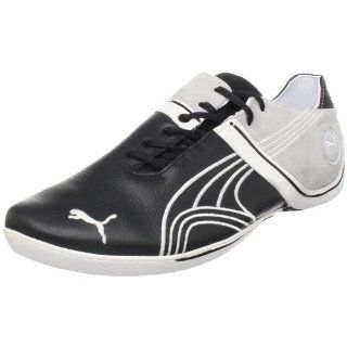 PUMA Future Cat Remix Sneaker Shoes