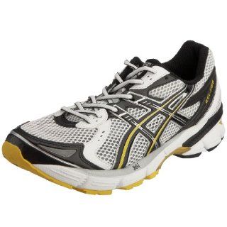 Asics Gel 1150 Running Shoes   11: Shoes