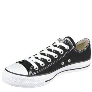 Shoes (M9166) Low top in Black Shoes, Size 9 Mens / 11 Womens Shoes
