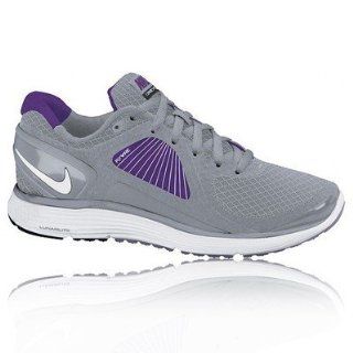 : Nike Mens Lunareclipse+ Running Sneaker (408582 015), 11 M: Shoes