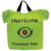  Hurricane H12 Crossbow Bag Target (12 x 12 x 12)