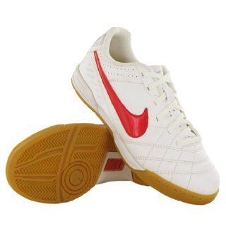 Shoes Boys Nike 13.5