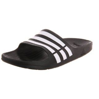 adidas Duramo Slide Sandal by adidas