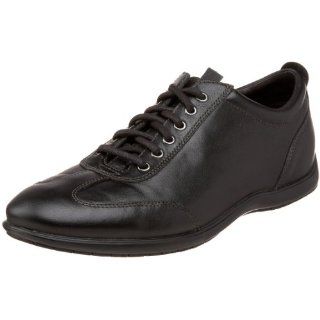  Cole Haan Mens Air Jameson Sport Oxford,Black,13 M US Shoes