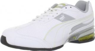 Puma Cell Turin Perf 2 Running Shoe: Shoes