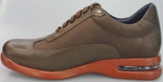 Cole Haan Air Conner Mens Fashion Sneaker C11451 Shoes