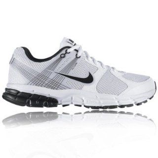  Nike Zoom Structure Triax+ 15 Running Shoes   15   White: Shoes