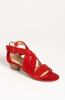 Paul Green Lupe Sandal Shoes