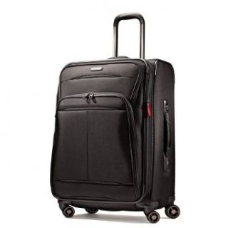 Samsonite Luggage Dkx 2.0 29 Inch Spinner, Black, 29 Inch