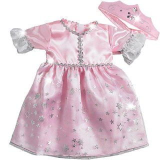Doll Accessories › Clothing & Shoes › Baby Doll Clothing & Shoes