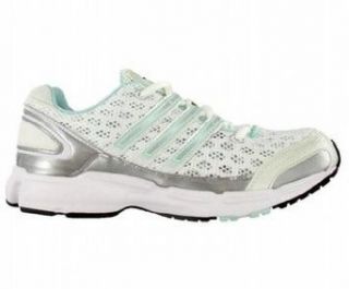  adidas Womens Attune ClimaCool Running Shoe womens 7 Shoes