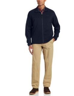 Woolrich Mens Vector Jacket Clothing