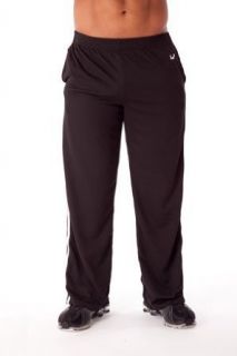Mens Poly Workout Pant by Pitbull in your choice of color