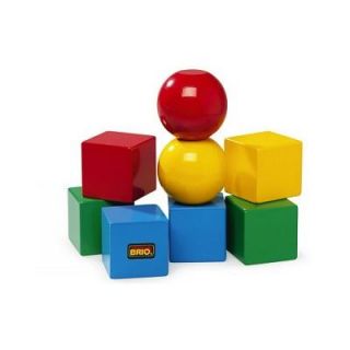 Cubes Magiques   Achat / Vente CUBE EVEIL Cubes Magiques  