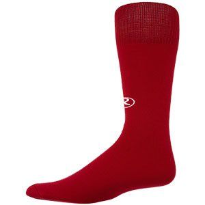 Rawlings Arch Support All Sport Socks   ARCHCRA Clothing