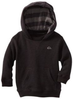 Quiksilver Baby boys Infant Calder Thermal Clothing