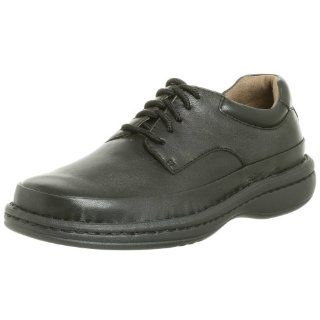 Propet Mens ToledoWalker Athletic Oxford Shoes