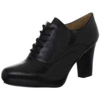 Nine West Womens Noregrets Oxford