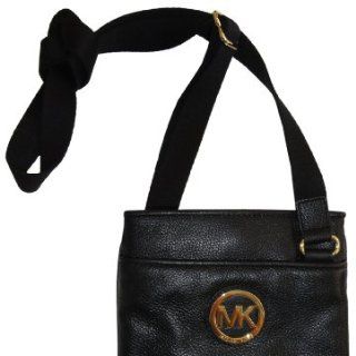 Michael Kors   Cross Body Bags / Handbags Shoes