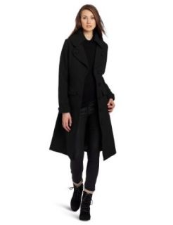 Spiewak Womens Liscome Bay Coat Clothing