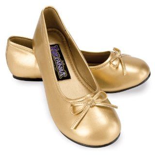 ballet flat   Clothing & Accessories