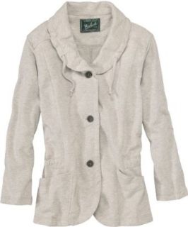 Woolrich Womens Jalissa Jacket Clothing