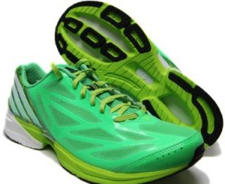 adidas Crazy Fast RNR M #G67157 Shoes