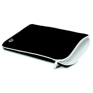 Air   Noir et Blanc   Dessinée spécialement pour le MacBook Air 13