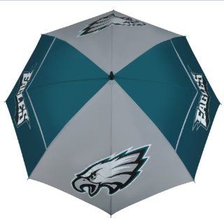 Philadelphia Eagles Windsheer II Umbrella Sports