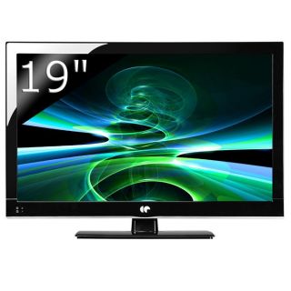 19SD2   Achat / Vente TELEVISEUR LCD 19 Soldes