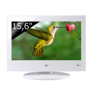 LCD 156SDB2   Achat / Vente TELEVISEUR LCD 15