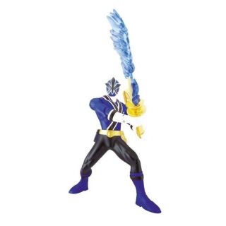 Power Rangers   Katana Bleu 16 cms   Achat / Vente FIGURINE Power