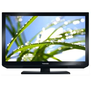 22EL833F   Achat / Vente TELEVISEUR LCD 22