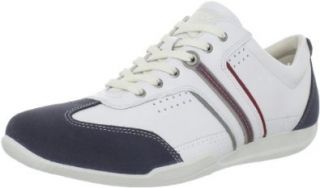 Summer Sneaker,Ombre/White/Wild Dove/Brick,39 EU/5 5.5 M US Shoes
