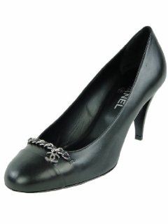 Womens Shoes Classic Pumps 42 (US 10) [Apparel] [Apparel] Shoes