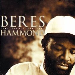 Beres Hammond   Love from a Distance Today $11.87