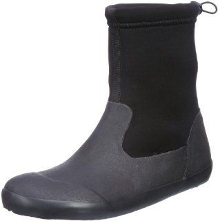 Camper Womens 46352 005 Boot,Negro,40 EU/10 M US Shoes