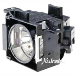 eReplacements DT00757 Replacement Lamp Today: $186.49