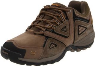 Hi Tec Mens V Lite Total Terrain Hiking Shoe Shoes