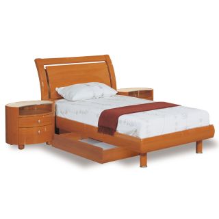 Standard Beds: Buy Bedroom Furniture Online