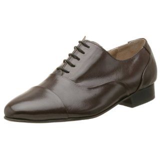 Giorgio Brutini Mens 24440: Shoes