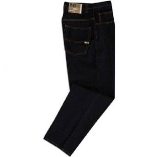 Southpole Mens Clean 5 Pocket Jean ( sz. 38/32, Super