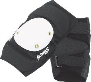 Smith Scabs Elbow Pads (S/M)
