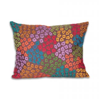 Marlo Lorenz Throw Pillows Buy Decorative Accessories