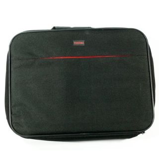 Toshiba PA1408U 1NCS Laptop Carrying Case