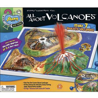 Activity Sets Buy Learning & Educational Online