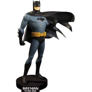 25 cm   Achat / Vente FIGURINE Marvel  Statuette Batman 25 cm