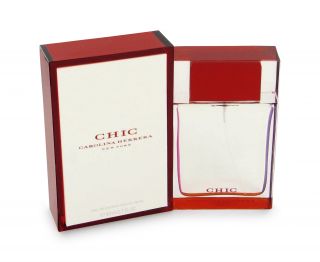 Carolina Herrera Perfumes & Fragrances Buy Womens