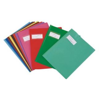 Protege cahier standard 17x22 rose   Achat / Vente PROTEGE DOCUMENT